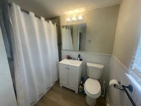 199 Franklin St, Braintree MA 02184