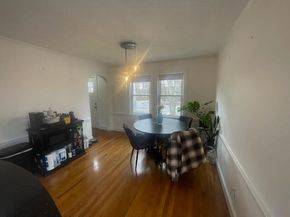 199 Franklin St, Braintree MA 02184
