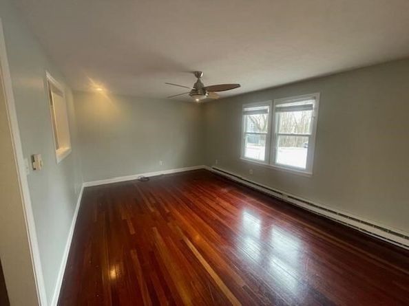 199 Franklin St, Braintree MA 02184