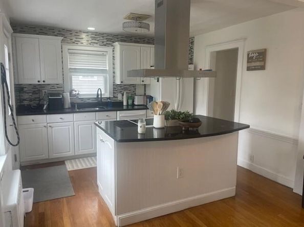 199 Franklin St, Braintree MA 02184