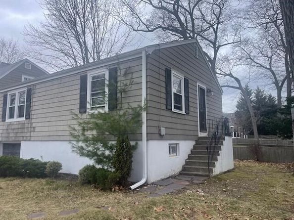 199 Franklin St, Braintree MA 02184