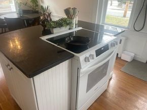 199 Franklin St, Braintree MA 02184