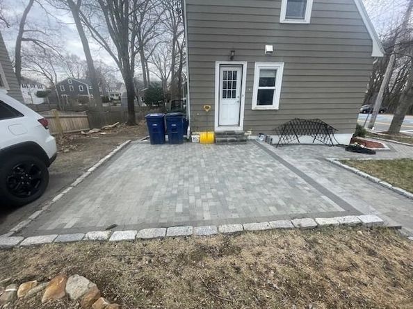 199 Franklin St, Braintree MA 02184