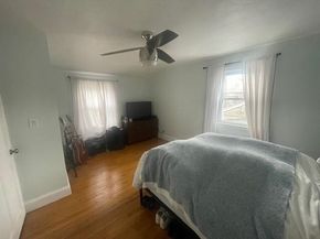 199 Franklin St, Braintree MA 02184