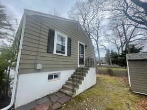 199 Franklin St, Braintree MA 02184
