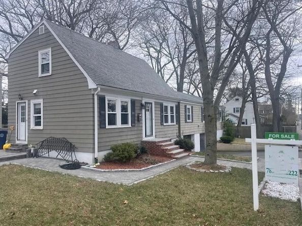 199 Franklin St, Braintree MA 02184
