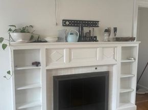 199 Franklin St, Braintree MA 02184