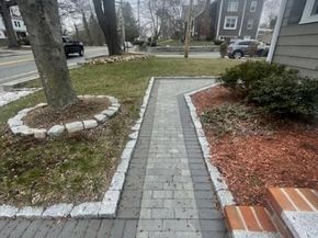199 Franklin St, Braintree MA 02184