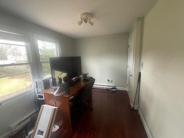 199 Franklin St, Braintree MA 02184