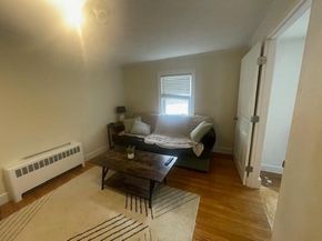 199 Franklin St, Braintree MA 02184