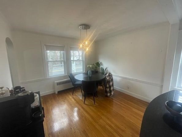 199 Franklin St, Braintree MA 02184