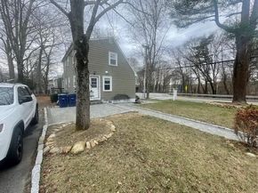 199 Franklin St, Braintree MA 02184