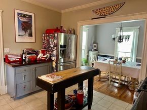 114 Wrentham St 1, Boston MA 02124