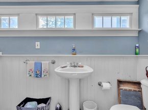114 Wrentham St 1, Boston MA 02124