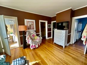 114 Wrentham St 1, Boston MA 02124