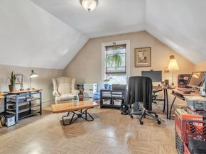 114 Wrentham St 1, Boston MA 02124