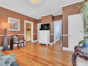114 Wrentham St 1, Boston MA 02124