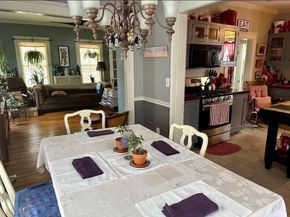 114 Wrentham St 1, Boston MA 02124