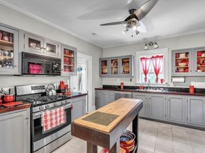114 Wrentham St 1, Boston MA 02124