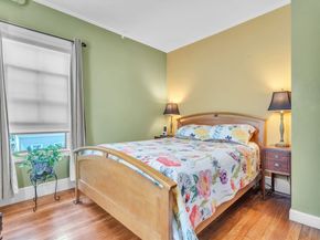 114 Wrentham St 1, Boston MA 02124
