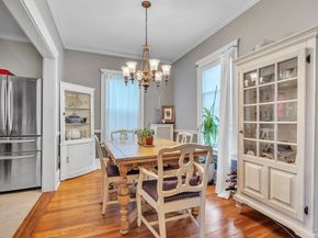 114 Wrentham St 1, Boston MA 02124