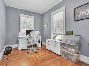 114 Wrentham St 1, Boston MA 02124