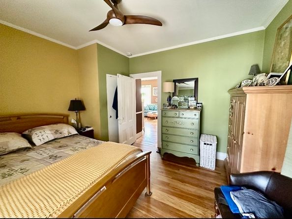 114 Wrentham St 1, Boston MA 02124