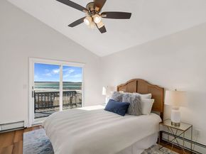 75 Castle Road, Nahant MA 01908