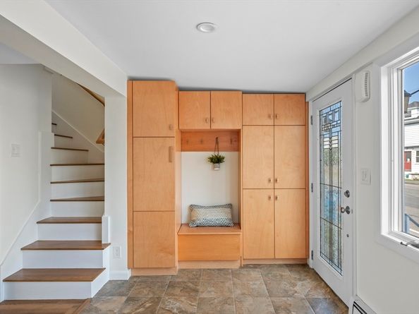 75 Castle Road, Nahant MA 01908