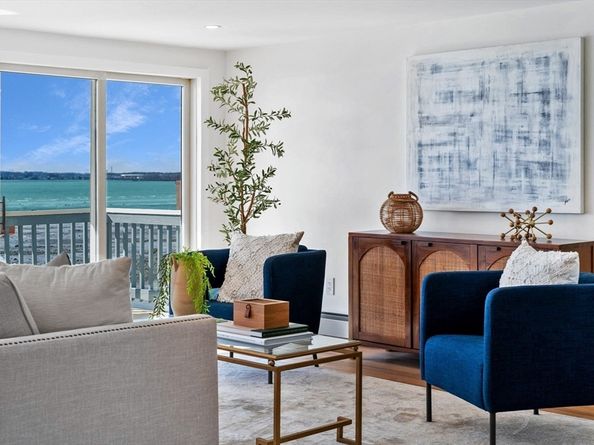 75 Castle Road, Nahant MA 01908