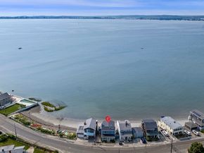 75 Castle Road, Nahant MA 01908