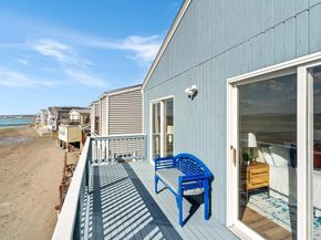 75 Castle Road, Nahant MA 01908