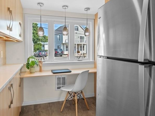 75 Castle Road, Nahant MA 01908