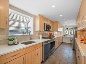 75 Castle Road, Nahant MA 01908