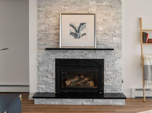 75 Castle Road, Nahant MA 01908
