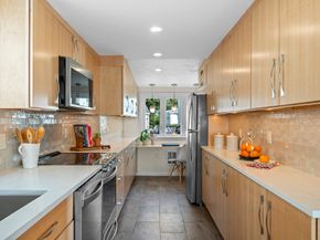 75 Castle Road, Nahant MA 01908