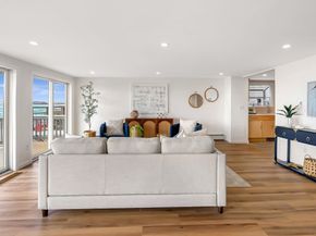 75 Castle Road, Nahant MA 01908