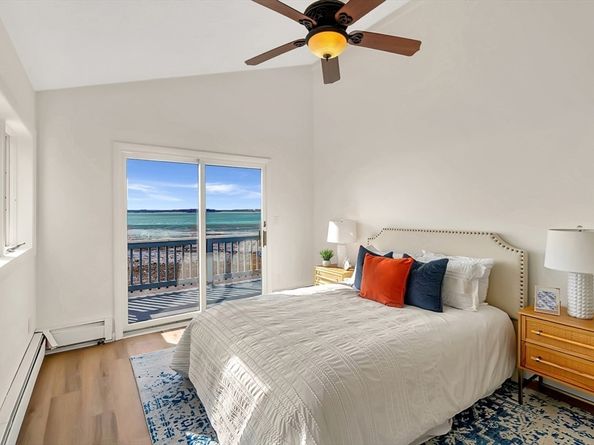 75 Castle Road, Nahant MA 01908