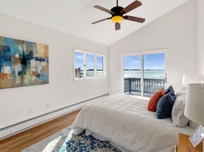 75 Castle Road, Nahant MA 01908