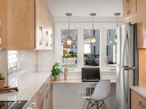 75 Castle Road, Nahant MA 01908