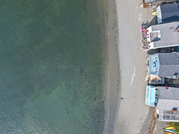 75 Castle Road, Nahant MA 01908