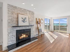 75 Castle Road, Nahant MA 01908