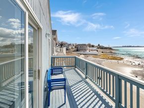 75 Castle Road, Nahant MA 01908