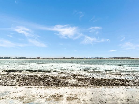 75 Castle Road, Nahant MA 01908