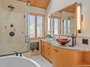 75 Castle Road, Nahant MA 01908