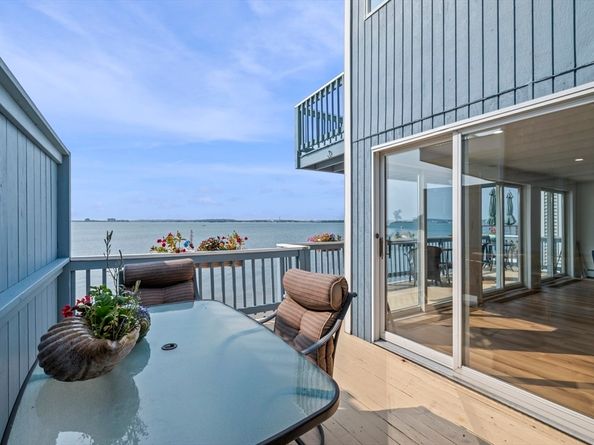 75 Castle Road, Nahant MA 01908
