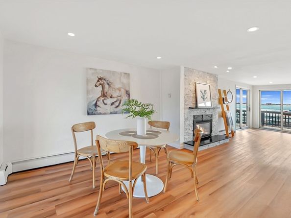 75 Castle Road, Nahant MA 01908