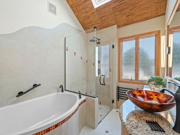 75 Castle Road, Nahant MA 01908