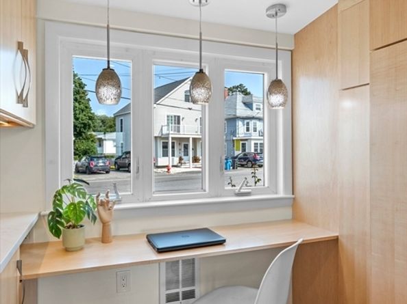 75 Castle Road, Nahant MA 01908