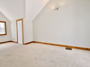39 Bellis Circle E, Cambridge MA 02140